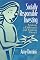 Socially Responsible Investing : Making a Difference and Making Money