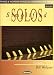 Book Simplified Solos: Praise & Worship Songs for Intermediate Piano