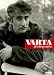 Varta photographe