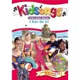 Kidsongs - I Can Do It