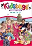 Kidsongs:I Can Do It
