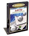 Lotto Tools