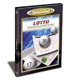 Lotto Tools - tewi Publishing GmbH