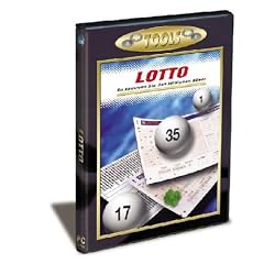 Lotto Tools