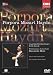 DVD : Mozart - Exsultate Jubilate, Porpora - Salve Regina, Haydn - Symphony No. 104 'London' / Kirchschlager, Ziesak, Muti, La Scala