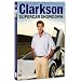Clarkson - Supercar Showdown [DVD]