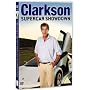 Clarkson - Supercar Showdown [DVD]