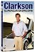 DVD : Clarkson - Supercar Showdown