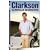 Clarkson - Supercar Showdown [DVD]