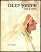 Search : Chief Joseph, Leader of Destiny