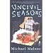 Uncivil Seasons