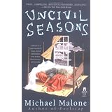 UncivilSeasons