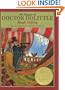 The Voyages of Doctor Dolittle
