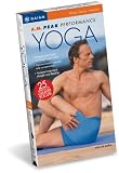 A.M. Peak Performance Yoga - Focus