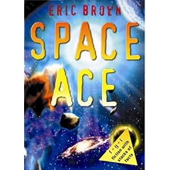Space Ace