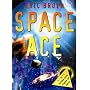 Space Ace (FYI: Fiction with Stacks of Facts)