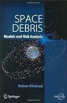 Space Debris: Models and Risk Analysis