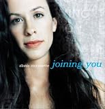 Joining You