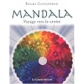 Mandala : Voyage vers le centre