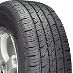 Hankook Optimo H727 All-Season Tire -...