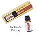 Thyme (Red) Essential Oil by Simply Earth - 15 ml, 100% Pure Therapeutic Grade