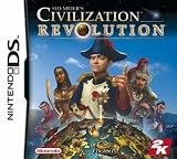 Sid Meiers Civilization Revolution
