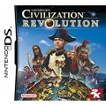 Sid Meier's Civilization Revolution