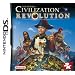 Sid Meier's Civilization Revolution