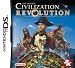 Sid Meier's Civilization Revolution bei amazon kaufen