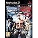 WWE Smackdown VS Raw 2011