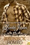 Redneck Romeo: Rough Riders Series, B...