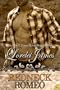 Redneck Romeo (Rough Riders)