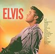 Elvis: Remastered