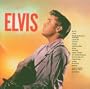 Elvis