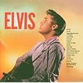 Elvis