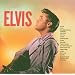 Elvis