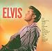 Elvis