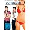 "Meine Lieblings-DVDs