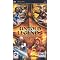The best PSP games coming out