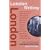 London Writing (Pocket Essentials)