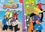 The Wiggles: Whoo Hoo! Wiggly Gremlins!/Wiggle Bay