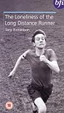 Loneliness Of The Long Distant Runner [UK IMPORT] - James Bolam