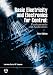 Book Basic Electricity and Electronics for Control: Fundamentals and Applications, 3rd Edition