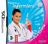 La Vita Di Emma Professione Infermiera