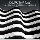 Ups & Downs: Early Recordings & B-Sides