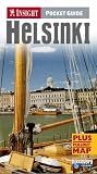 Helsinki Insight Pocket Guide (Insight Pocket Guides) (Insight Pocket Guides)