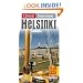 Helsinki Insight Pocket Guide (Insight Pocket Guides)