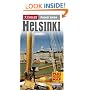 Helsinki Insight Pocket Guide (Insight Pocket Guides)