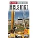 Helsinki Insight Pocket Guide (Insight Pocket Guides) (Insight Pocket Guides)