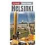 Helsinki Insight Pocket Guide (Insight Pocket Guides)